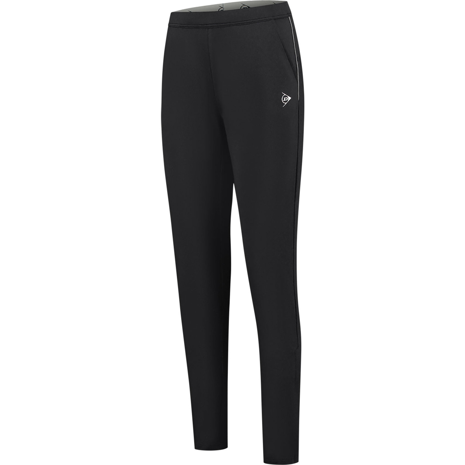 Dunlop Club Pant