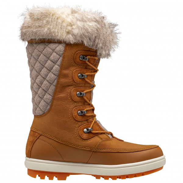 Helly Hansen - Women's Garibaldi VL - Chaussures d'hiver