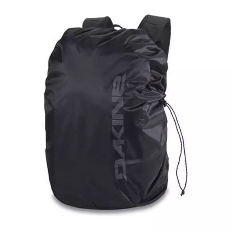 Sac à dos DAKINE Motive Backpack Black Ballistic 30L