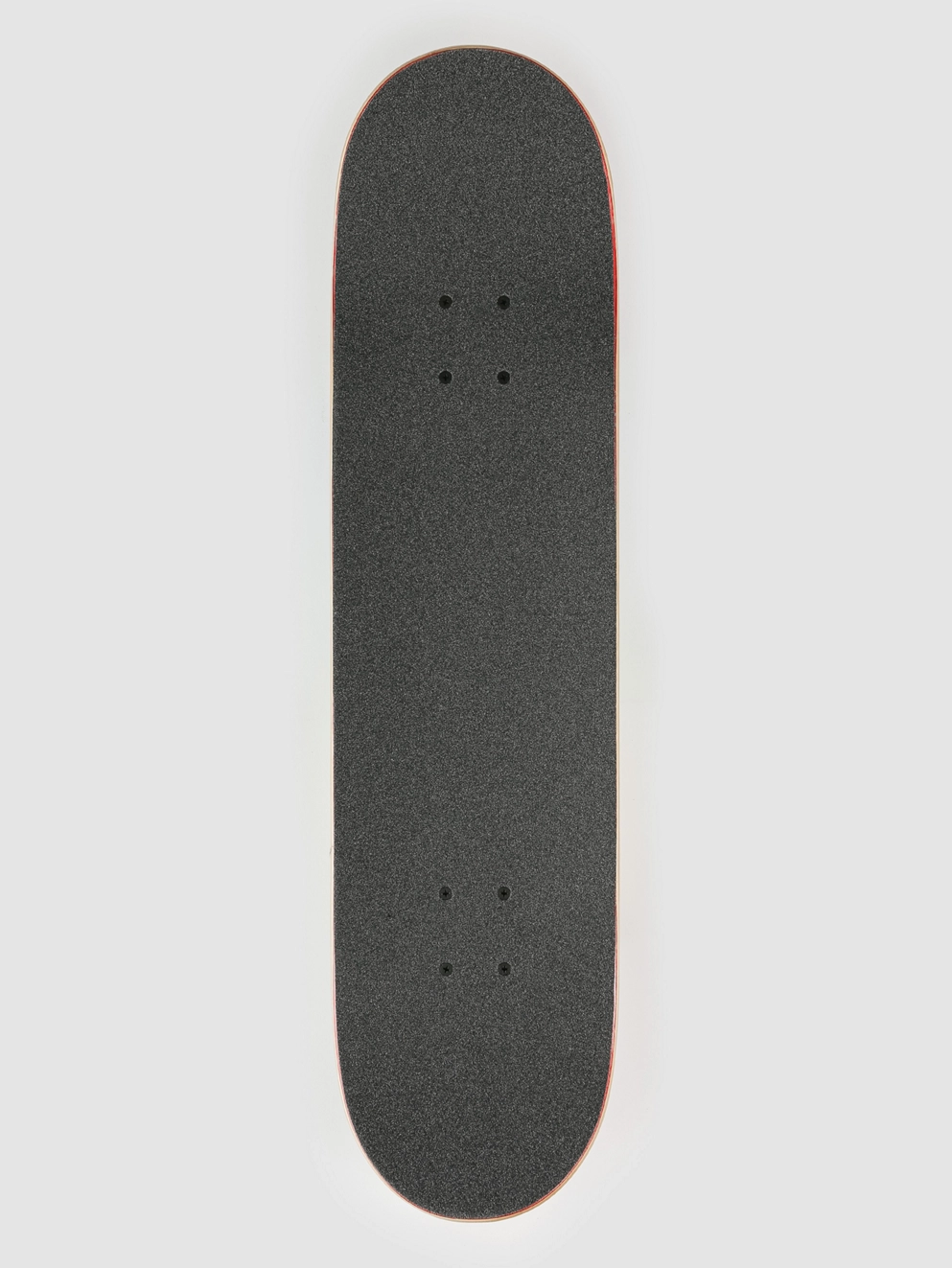 DGK Wet Paint 7.5