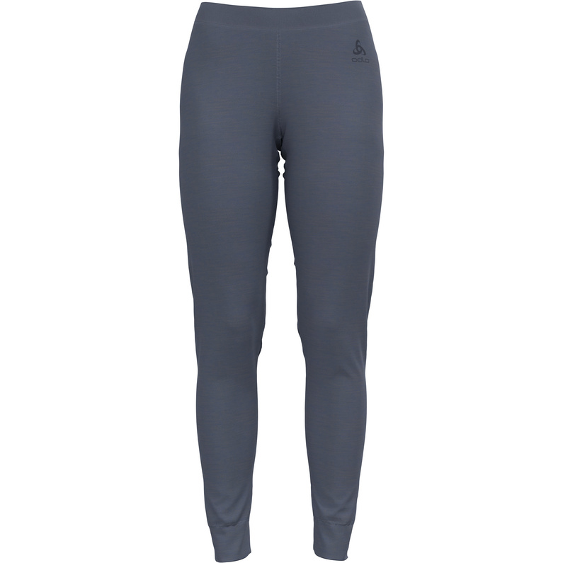 Odlo Damen Merino 200 Hose
