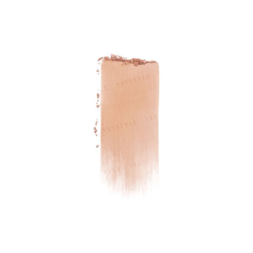 NARS - Laguna Bronzing Poeder