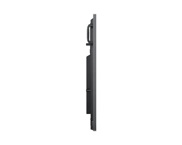 Samsung Interactive Display WA65C - 65