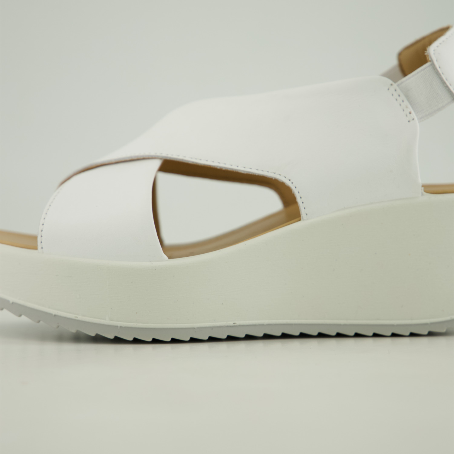 IGI Sandalen