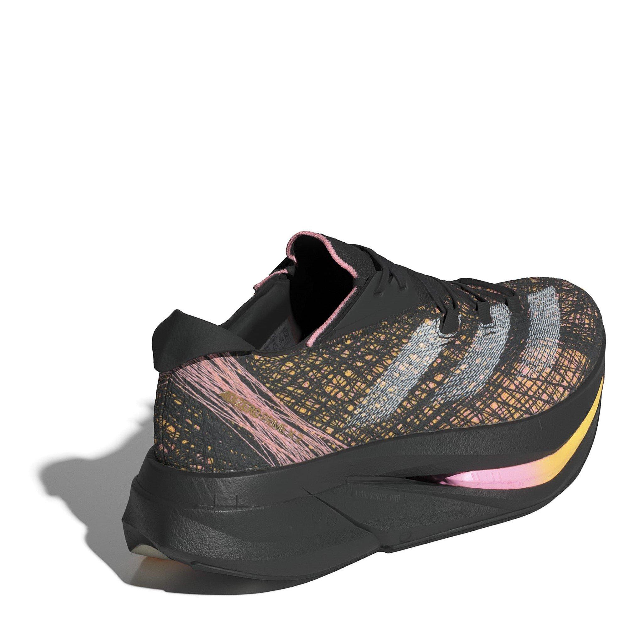 adidas Adizero Prime X 2.0 STRUNG Running Shoes Mens