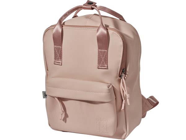 Urban Iki Rygsæk, Sakura Pink
