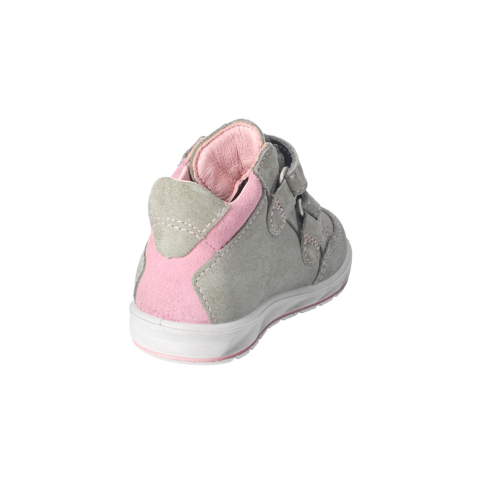 KIMO - Sneaker