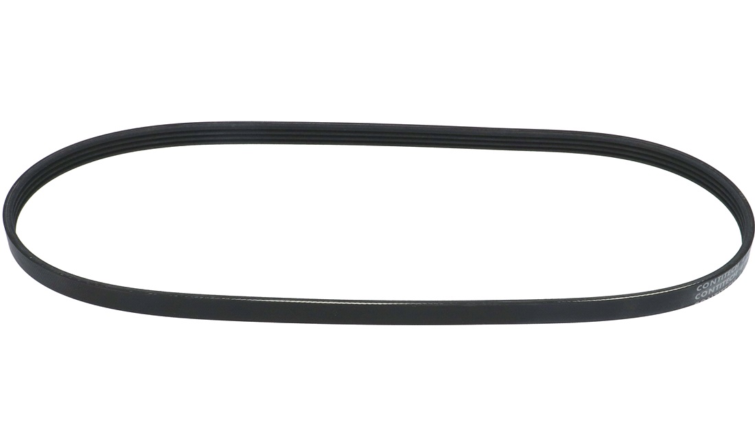 Multi v-rem 4 pk x 945 mm