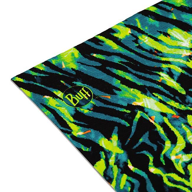 BUFF - TOUR DE COU COOLNET UV+