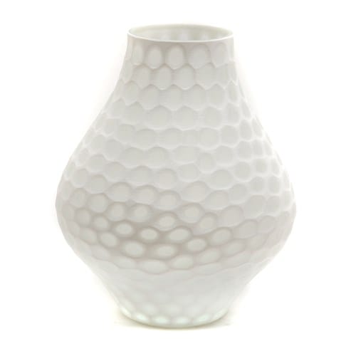 Vase napoca 29 cm