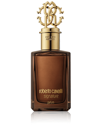 Roberto Cavalli Collection Signature Parfum Spray 100ml