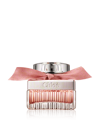 Chloé Roses de Chloé edt vapo 30ml