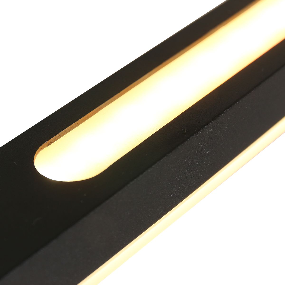 Hanglamp 7971ZW Zelena B155 x D9.5 cm