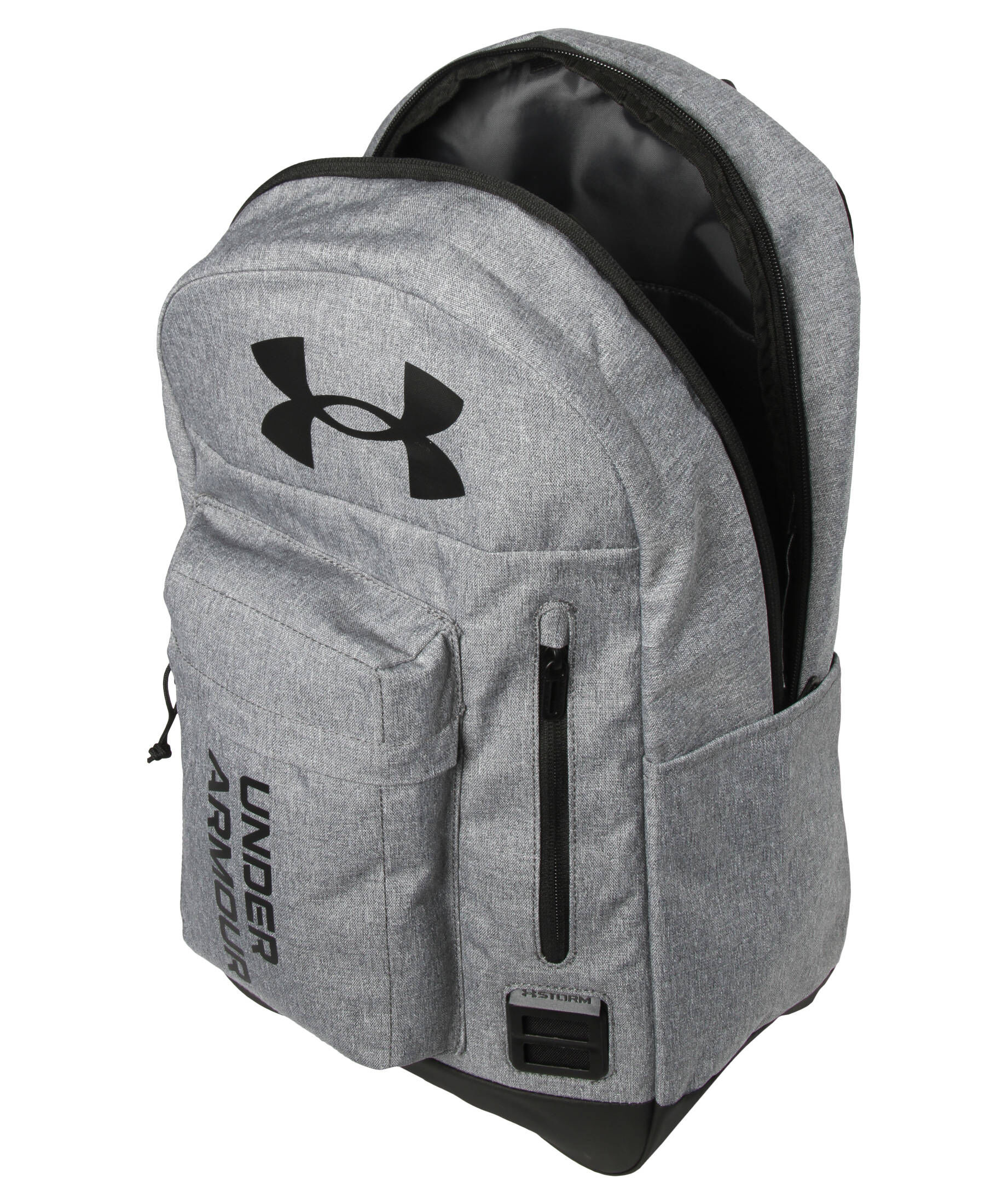Under Armour| Rucksack 