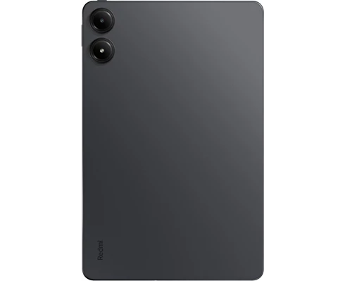 Xiaomi Redmi Pad Pro Graphite Gray 6/128 GB