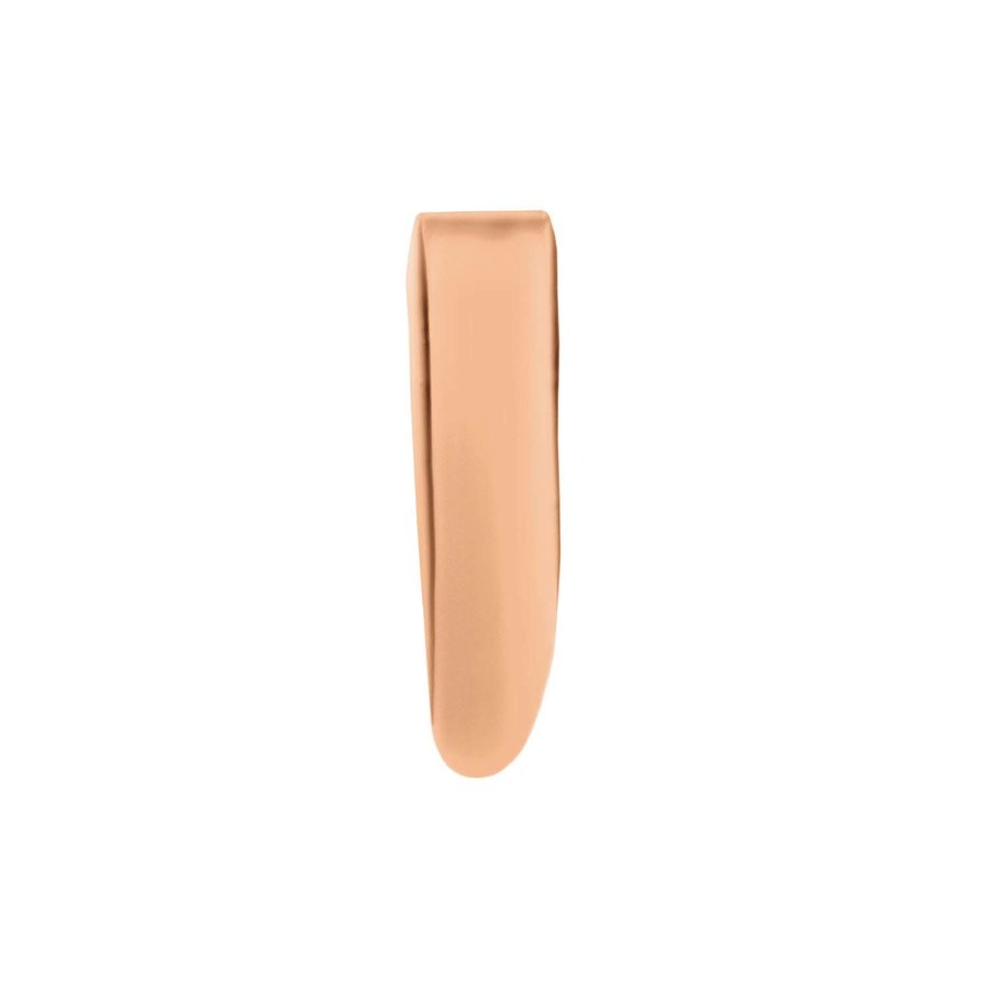 L'Oréal Paris True Match Super-Blendable Foundation 1.5.N Linen 30ml