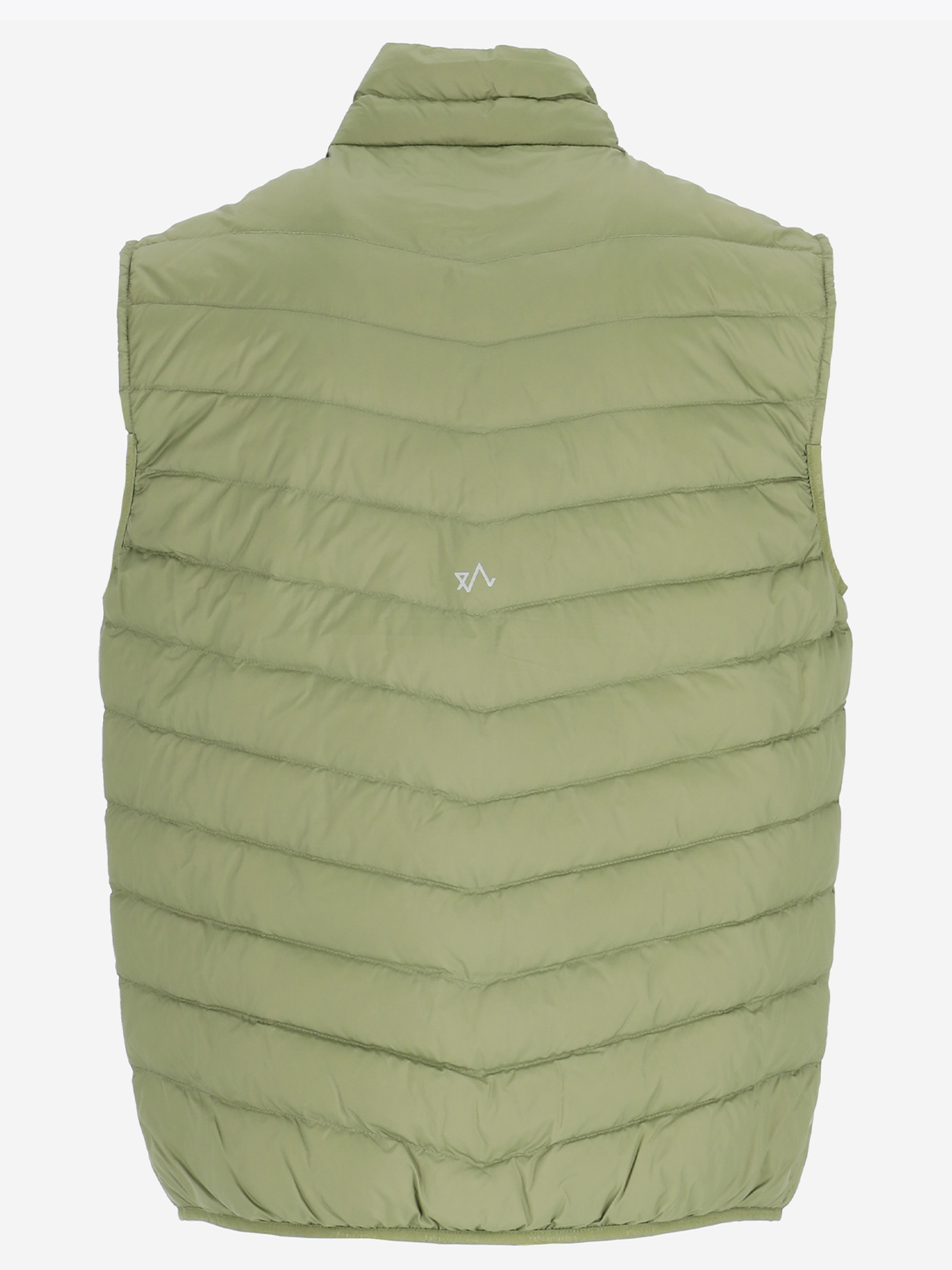 Finse Super Light Dunvest