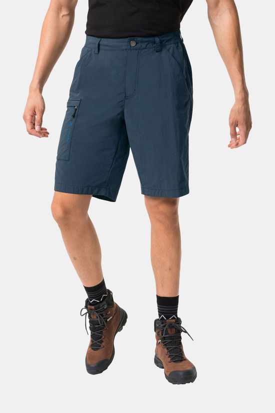 Vaude Vaude Farley Bermuda V korte broek