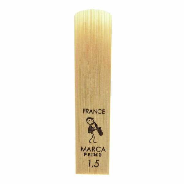 Marca PriMo Alto Sax 1,5