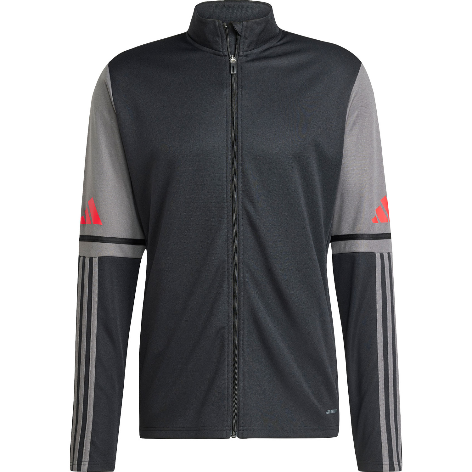 adidas Squadra 25 Training Jacket