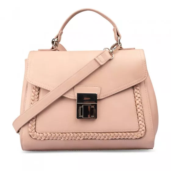 Sac à main ROSE MERRY SCOTT