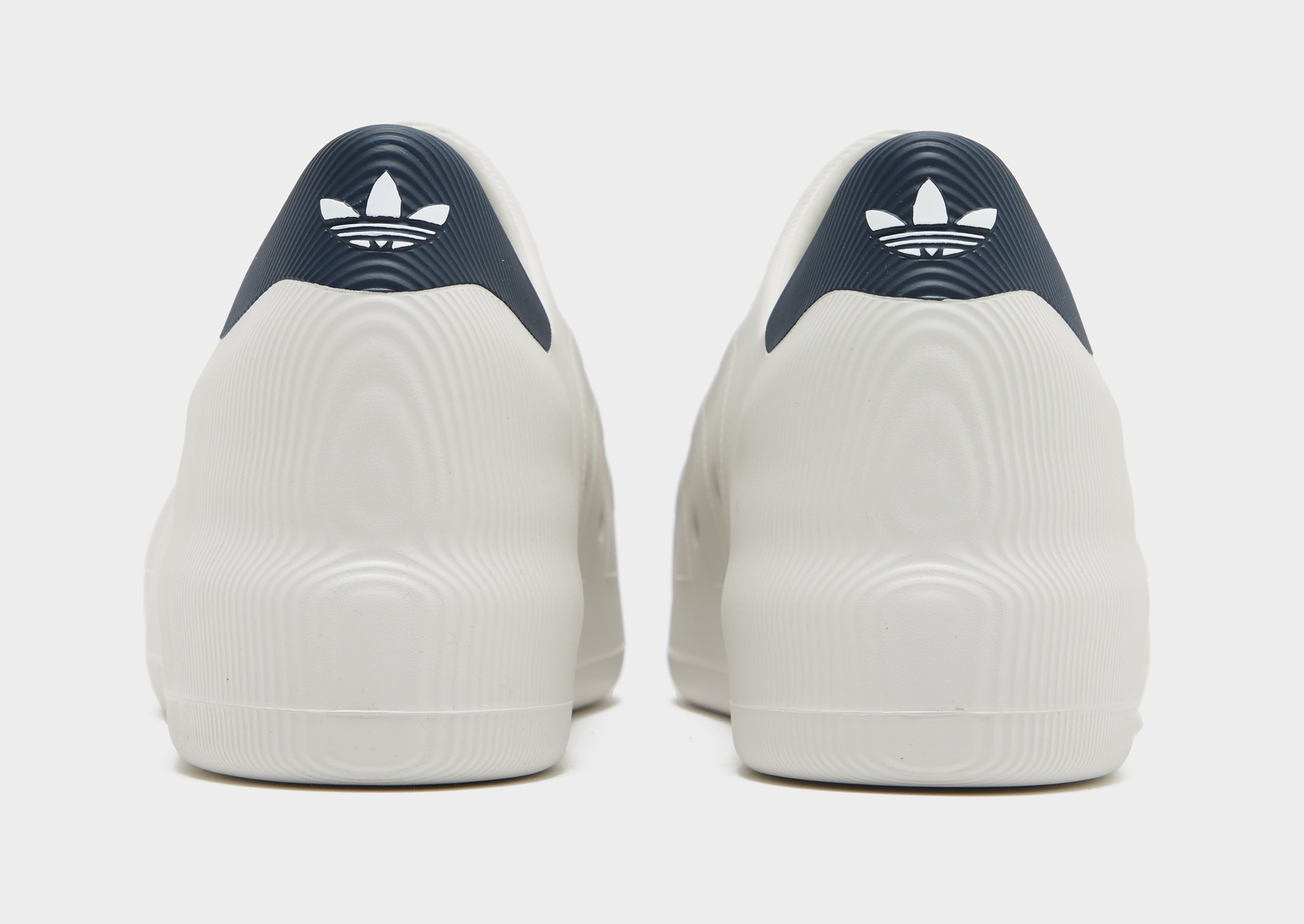 adidas Originals adiFOM Superstar Homme