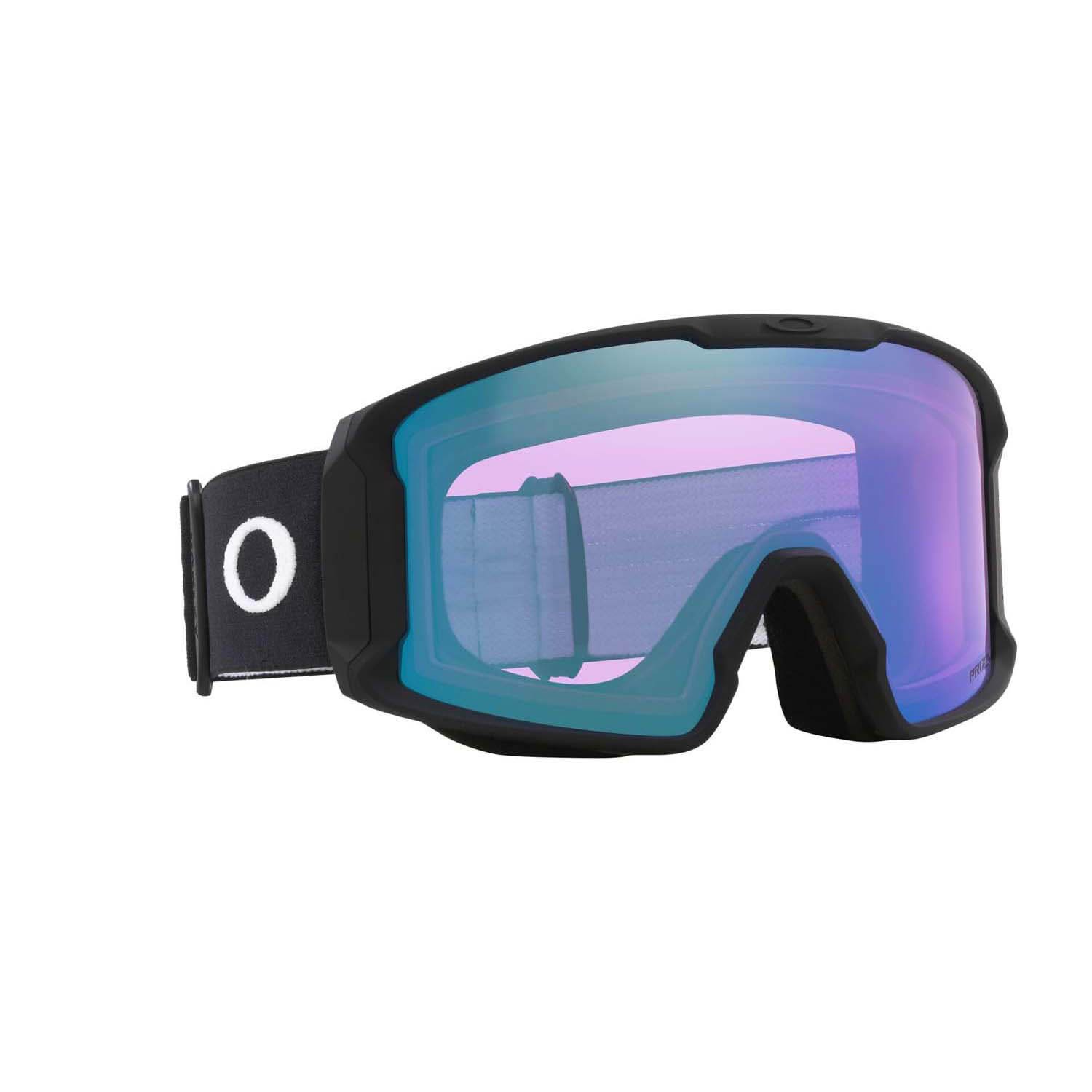 Oakley  Line Miner L