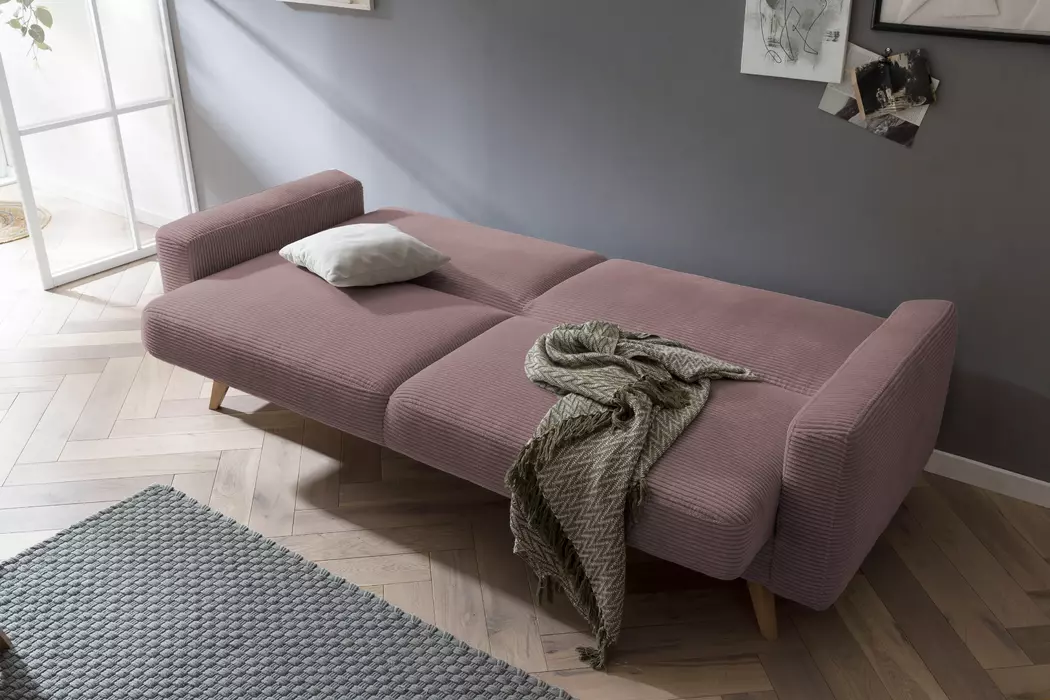 Sofa Samso
