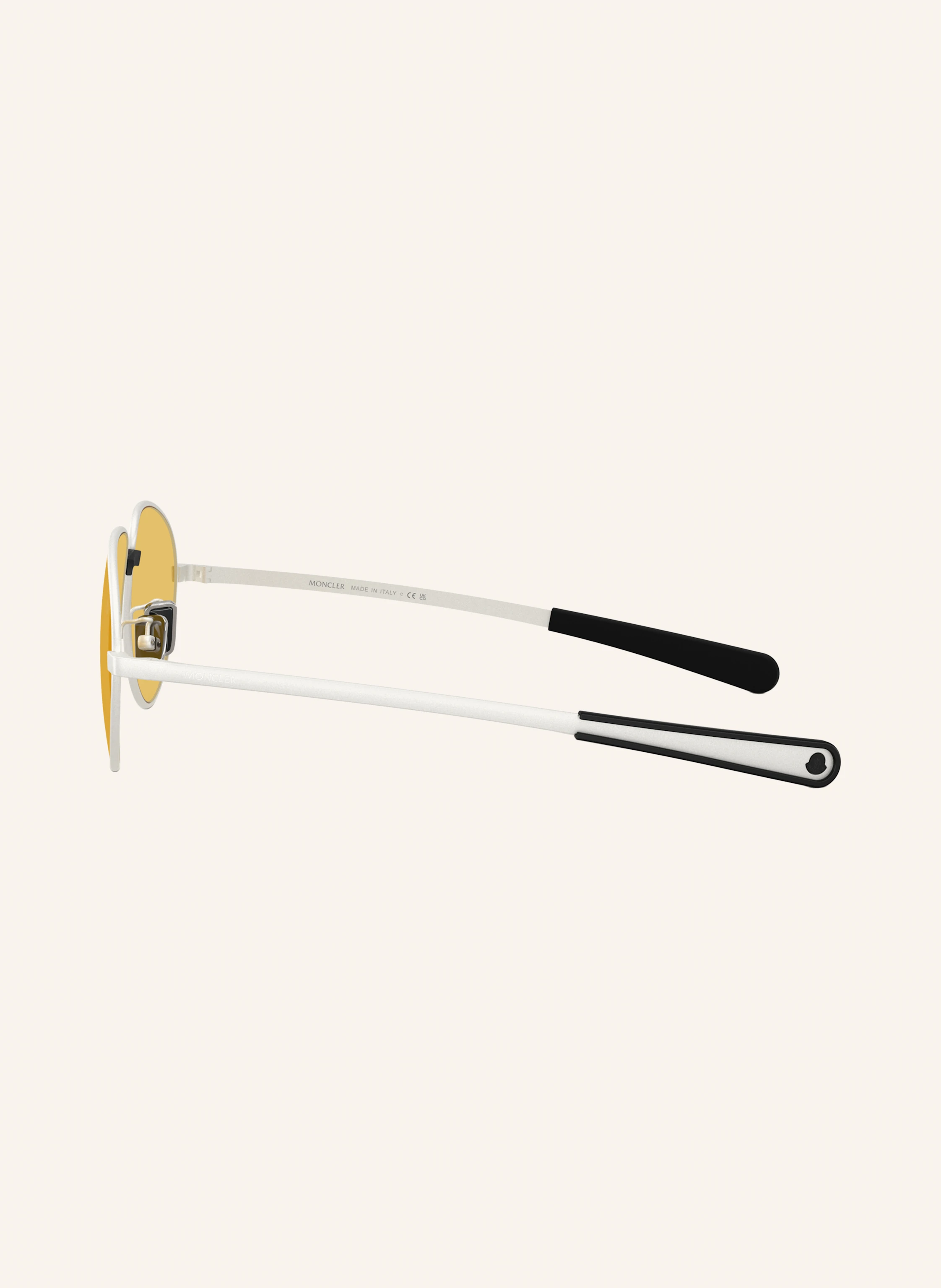 MONCLER Sonnenbrille ME4009