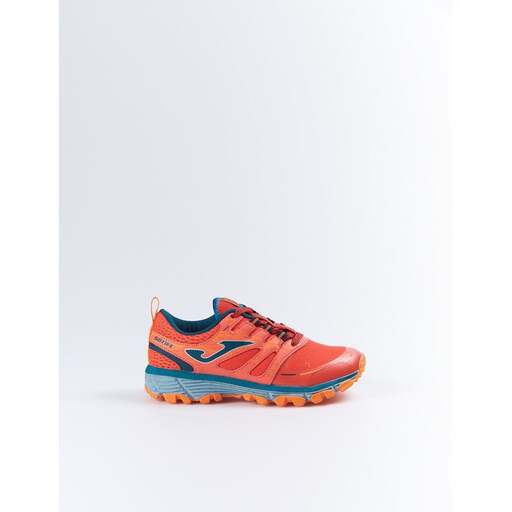 Tênis Joma Sima Jr 2106