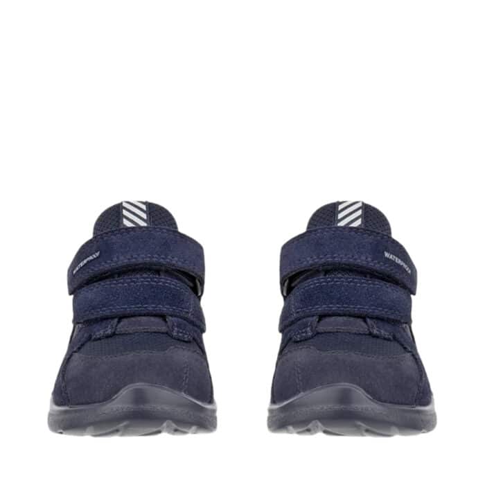 Ecco Biom 2.2 Infant Sneakers Børn