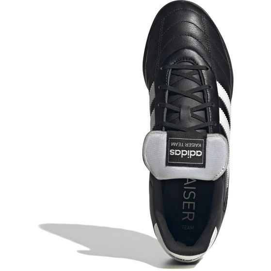 adidas Kaiser Team 2 TF