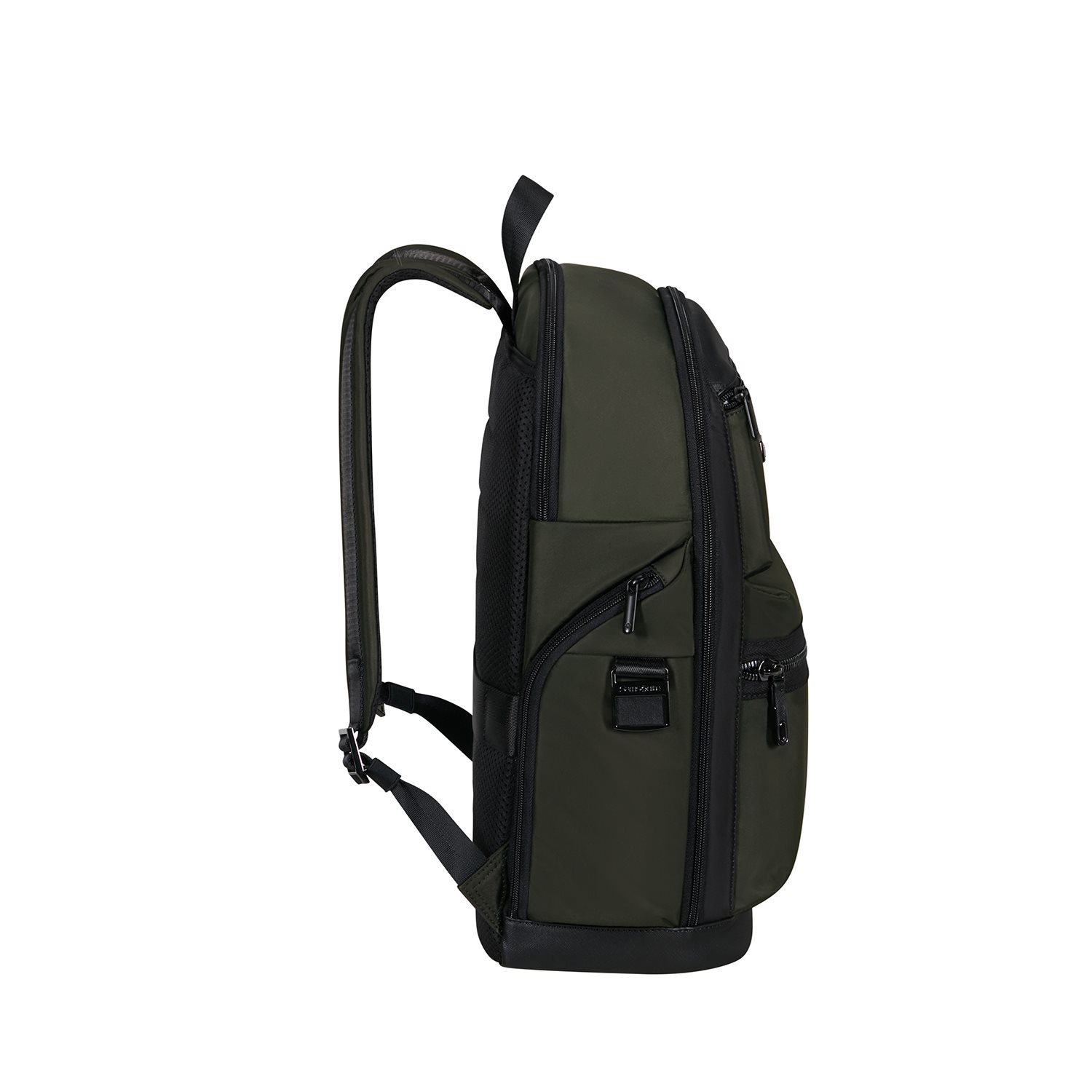 Samsonite Relyon Backpack M 15.6