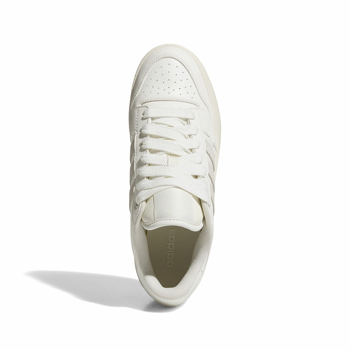 ADIDAS ROUPAS ESPORTIVAS<br>Tênis Rapid Court Low