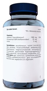 Orthica C-1000 Tabletten 90TB