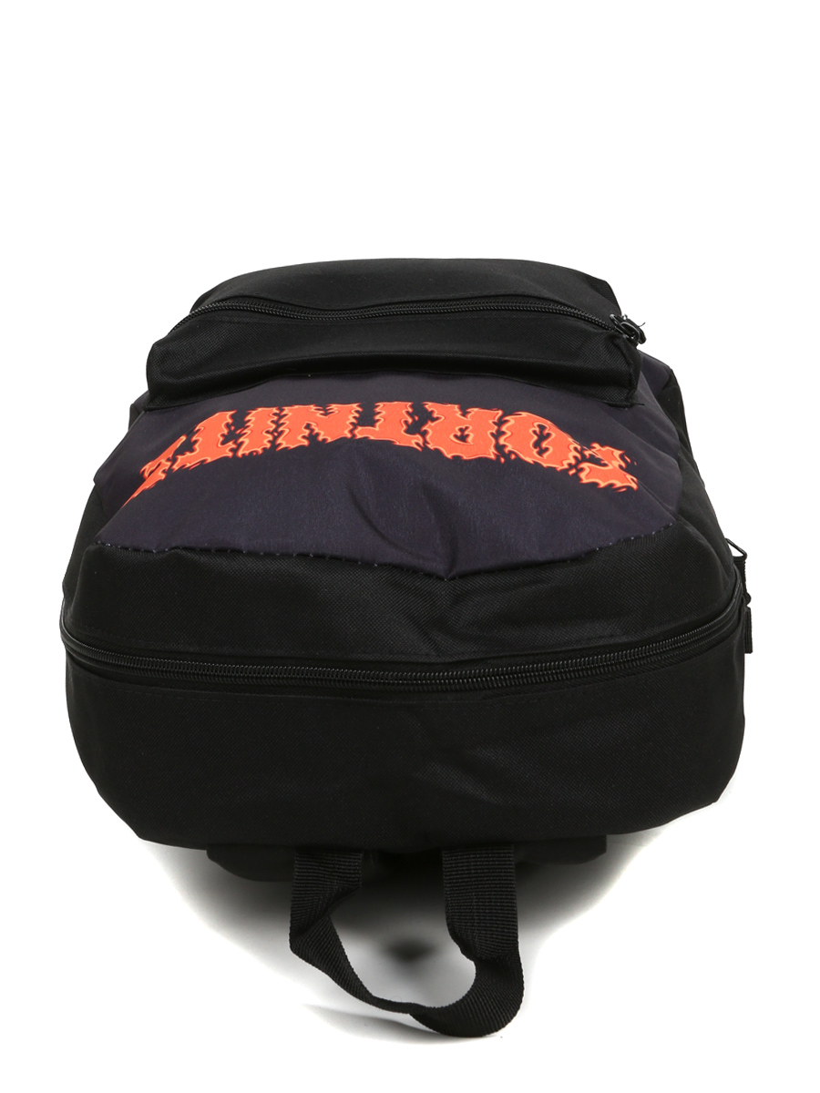 Sac À dos Fortnite Flame Dome