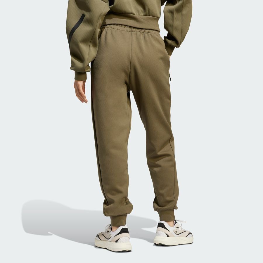 Adidas Pantalon adidas Z.N.E.
