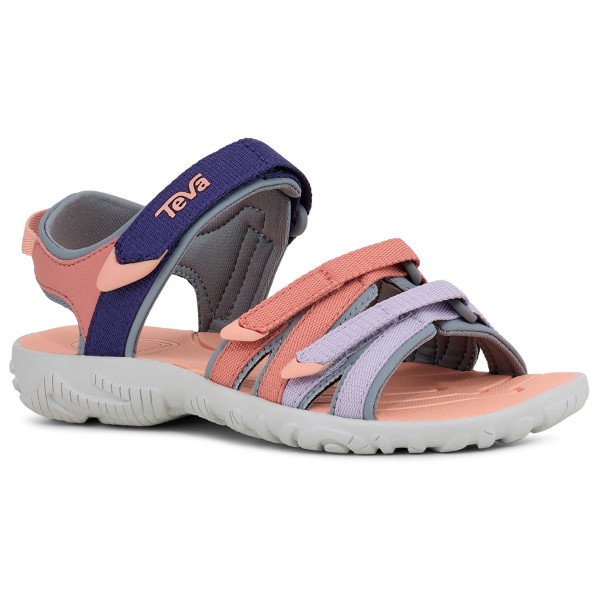 Teva - Kid's Tirra - Sandales