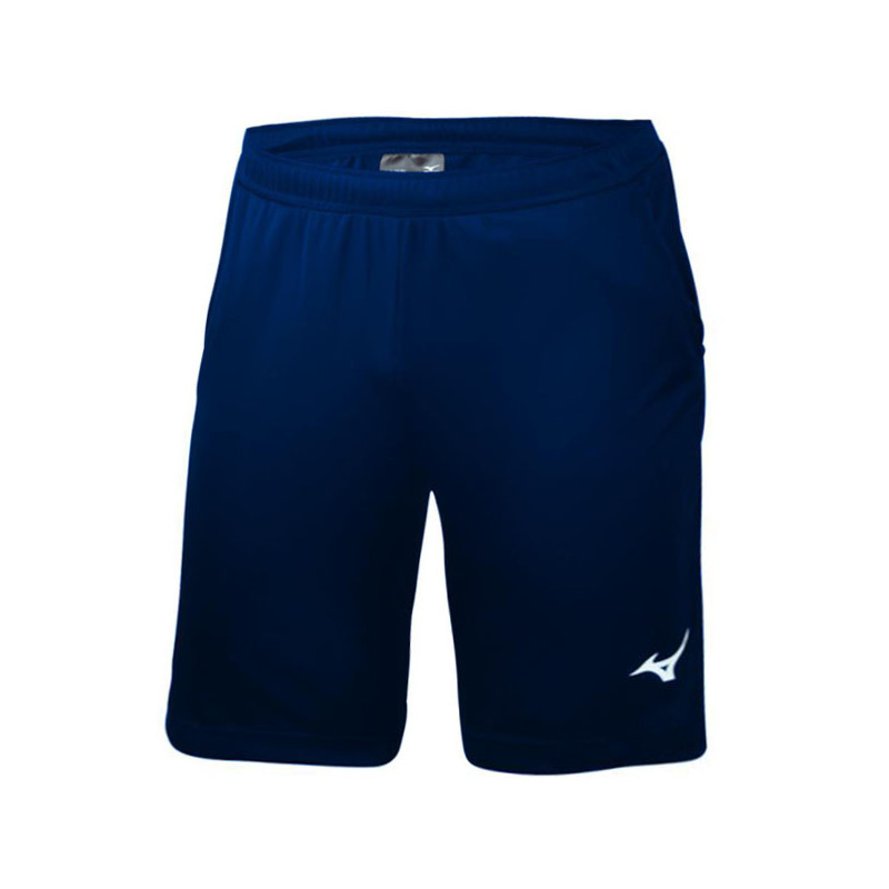 Short homme Mizuno Nara Training