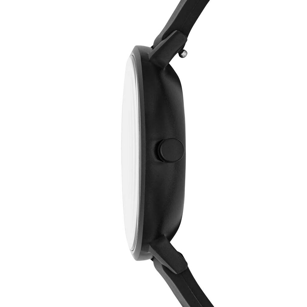 Montre Skagen Aaren Kulor Noir
