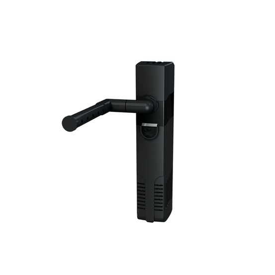 Filtre intérieur CF80 pour aquarium
