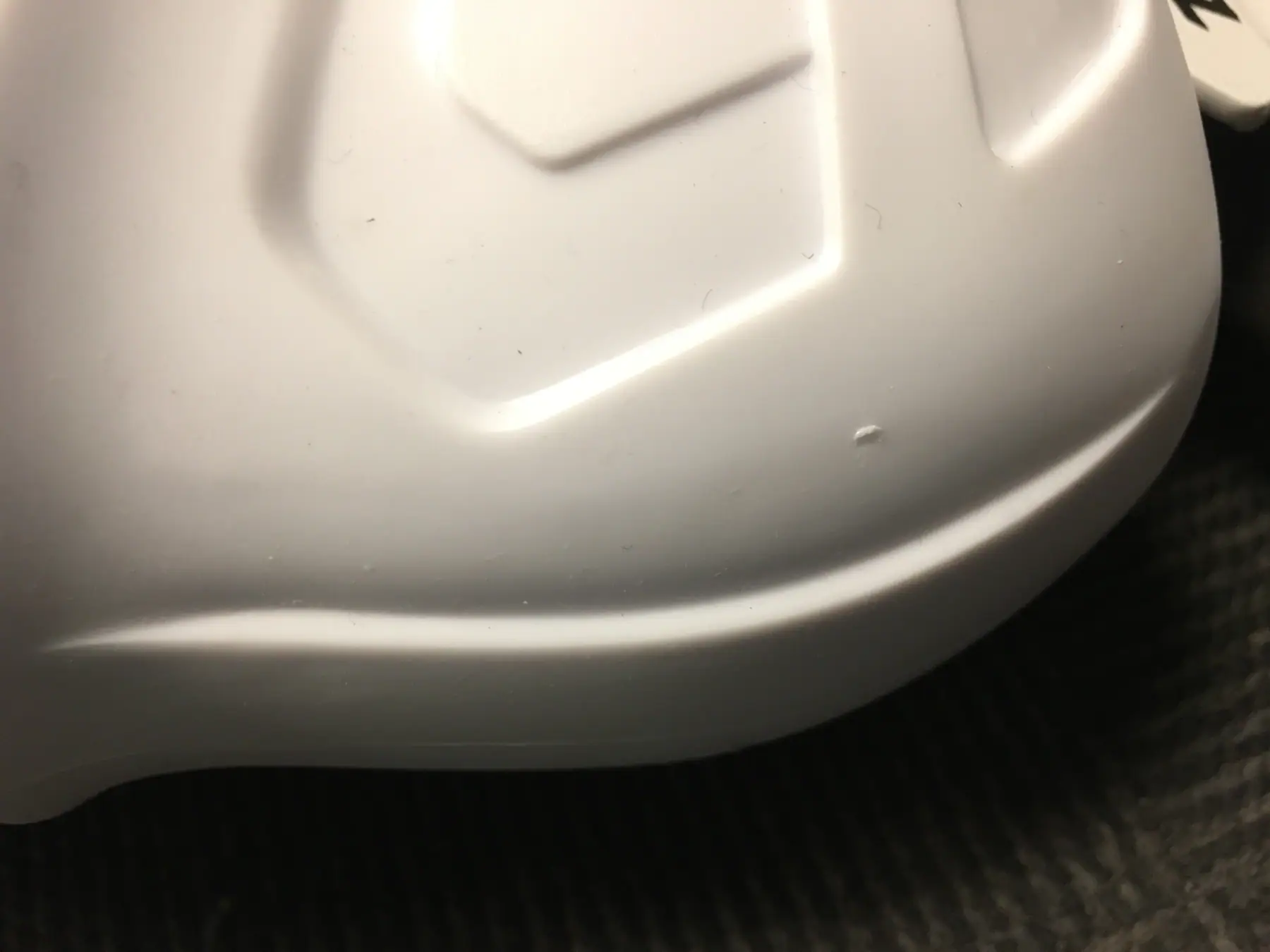 Tempish S.R.PRO Inliners | SkatePro