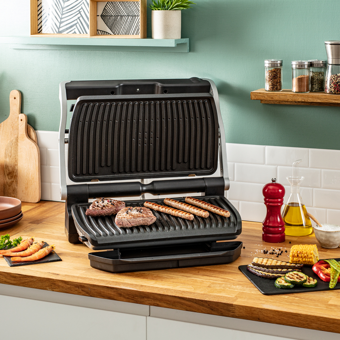Optigrill+ XL