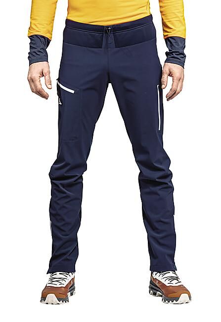 SCHOFFEL - RINNEN