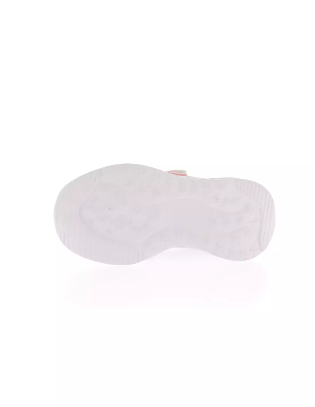 ENRICO COVERI CKG314334 - Baskets 01-WHITE