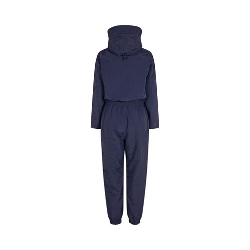 Global Funk Izabela Flyverdragt, Darkest Night, XL