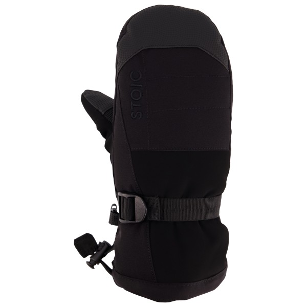 Stoic - Kid's AsplidenSt. Glove Mitt Junior - Gants