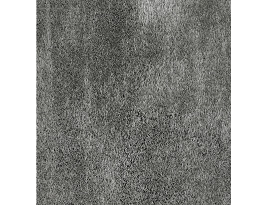 CONCEPT1 - Tapis Cloudy tapis 160x230 grey