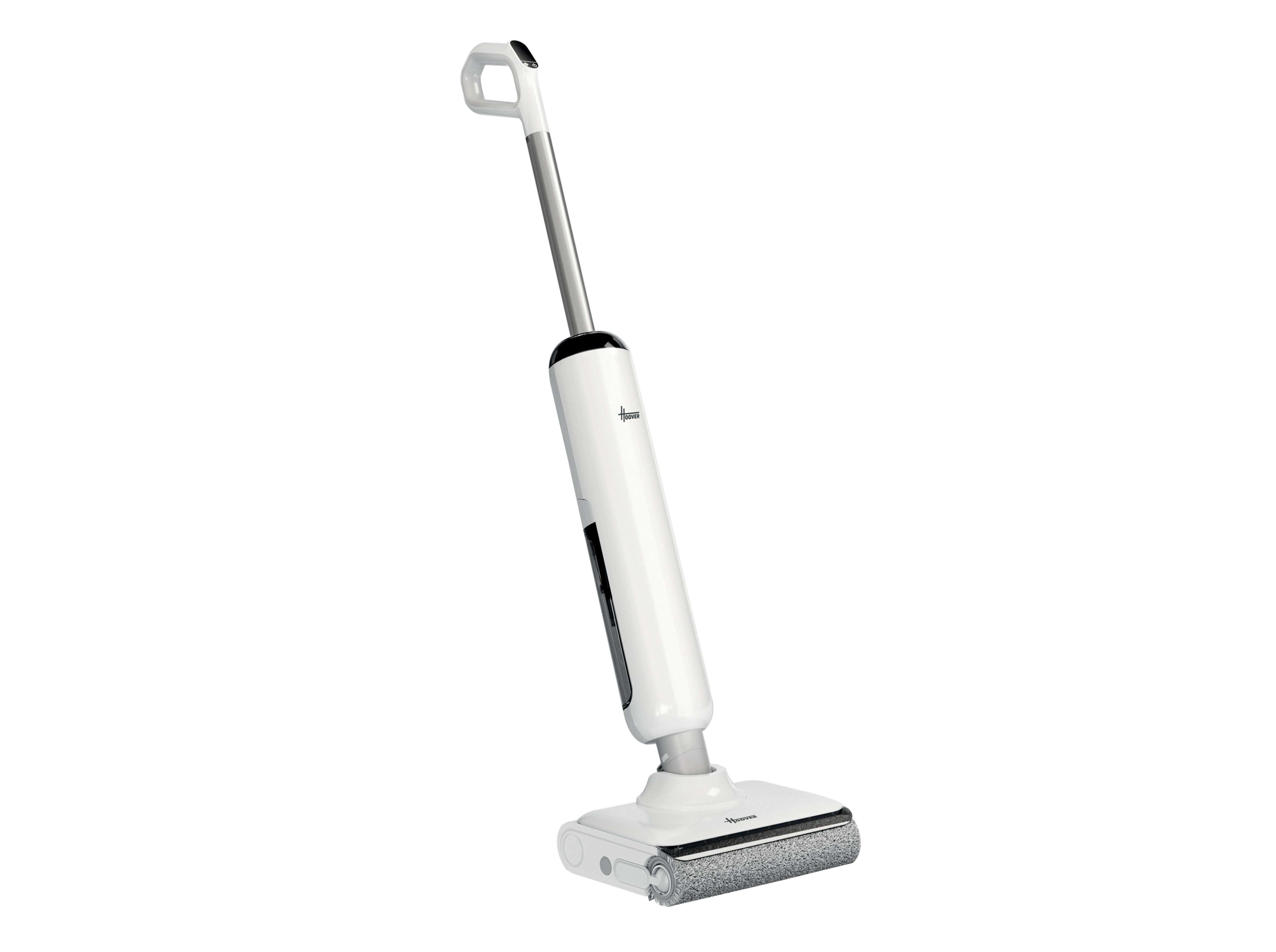 ASPIRADOR VERTICAL HOOVER HW400 011 WET&DRY