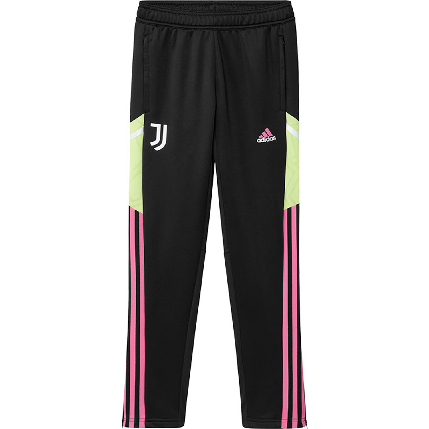 adidas Juventus Trainingspak Kids